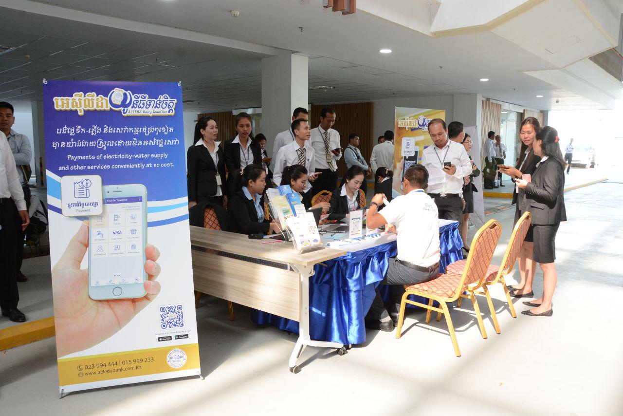 67306712 898973853781081 5684294963198689280 o